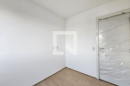 Quarto 1 de apartamento à venda com 2 quartos, 45m² em Imperial de São Cristóvão, Rio de Janeiro