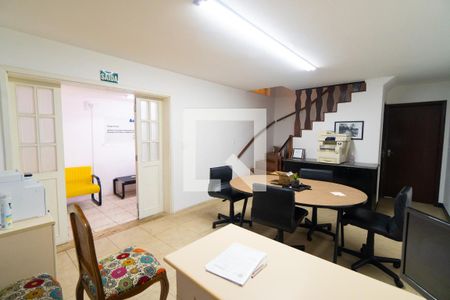 Sala de casa à venda com 3 quartos, 200m² em Jabaquara, São Paulo