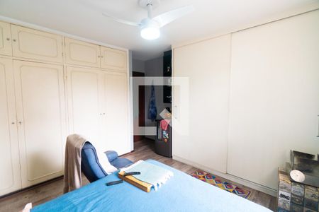 Suite de casa à venda com 3 quartos, 200m² em Jabaquara, São Paulo