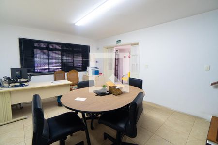 Sala de casa à venda com 3 quartos, 200m² em Jabaquara, São Paulo