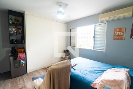 Suite de casa à venda com 3 quartos, 200m² em Jabaquara, São Paulo