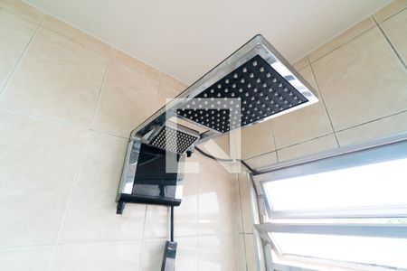 Casa à venda com 3 quartos, 200m² em Jabaquara, São Paulo