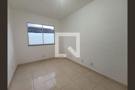 Quarto 1 de casa para alugar com 2 quartos, 90m² em Andrade Araujo, Belford Roxo