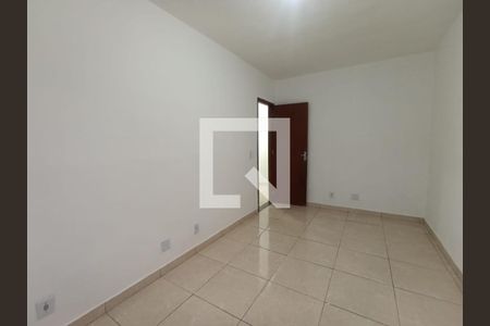 Quarto 1 de casa para alugar com 2 quartos, 90m² em Andrade Araujo, Belford Roxo