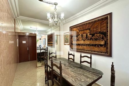 Apartamento para alugar com 3 quartos, 115m² em Copacabana, Rio de Janeiro