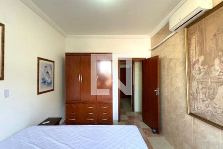Apartamento para alugar com 3 quartos, 115m² em Copacabana, Rio de Janeiro