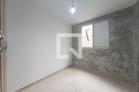 Quarto 1 de apartamento para alugar com 2 quartos, 54m² em Santo Amaro, São Paulo
