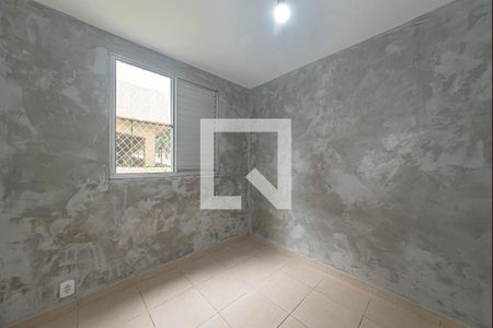 Quarto 1 de apartamento para alugar com 2 quartos, 54m² em Santo Amaro, São Paulo