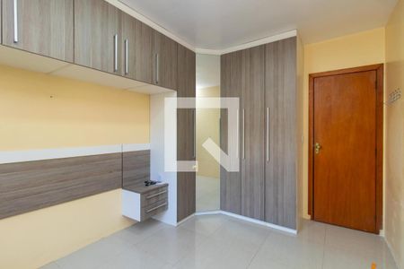 Quarto 1 de casa de condomínio para alugar com 2 quartos, 95m² em Ipanema, Porto Alegre