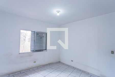 Quarto 1 de casa à venda com 4 quartos, 463m² em Vila Zat, São Paulo