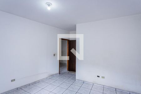 Quarto 1 de casa à venda com 4 quartos, 463m² em Vila Zat, São Paulo