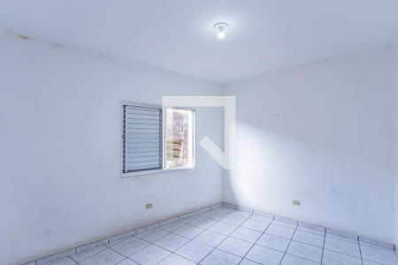 Quarto 2 de casa à venda com 4 quartos, 463m² em Vila Zat, São Paulo