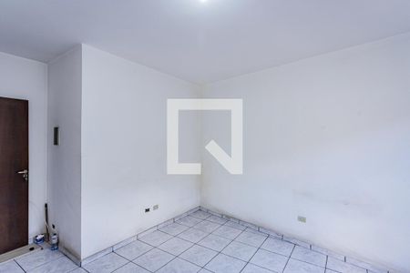 Quarto 1 de casa à venda com 4 quartos, 463m² em Vila Zat, São Paulo