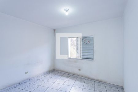 Quarto 1 de casa à venda com 4 quartos, 463m² em Vila Zat, São Paulo