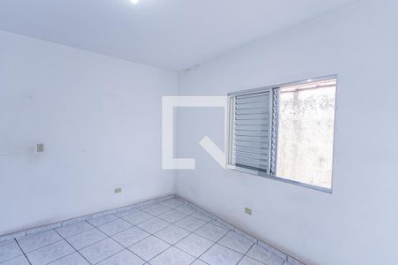 Quarto 2 de casa à venda com 4 quartos, 463m² em Vila Zat, São Paulo