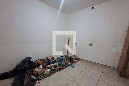 Kitnet/Studio para alugar com 1 quarto, 19m² em Jardim Progresso, Santo André