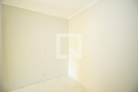 Quarto 1 de apartamento para alugar com 2 quartos, 48m² em Parque Xangri-lá, Contagem