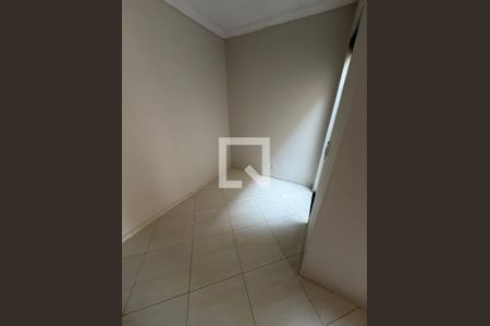 Quarto de apartamento para alugar com 2 quartos, 48m² em Parque Xangri-Lá, Contagem