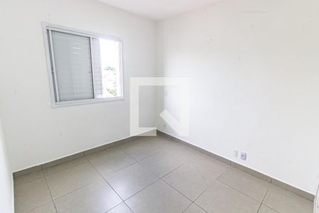 Suíte de apartamento para alugar com 2 quartos, 66m² em Água Rasa, São Paulo