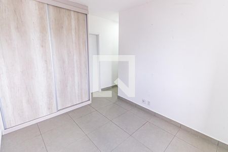 Suíte de apartamento para alugar com 2 quartos, 66m² em Água Rasa, São Paulo