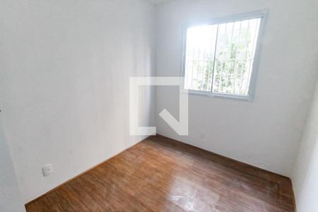 Quarto 1 de apartamento à venda com 2 quartos, 66m² em Vila Prel, São Paulo