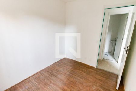 Quarto 1 de apartamento à venda com 2 quartos, 66m² em Vila Prel, São Paulo