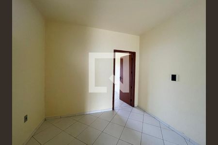 Apartamento para alugar com 1 quarto, 40m² em Camboim, Sapucaia do Sul