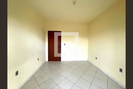 Apartamento para alugar com 1 quarto, 40m² em Camboim, Sapucaia do Sul