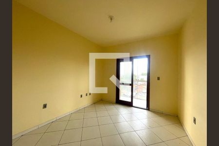 Apartamento para alugar com 1 quarto, 40m² em Camboim, Sapucaia do Sul