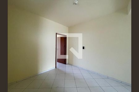 Apartamento para alugar com 1 quarto, 40m² em Camboim, Sapucaia do Sul