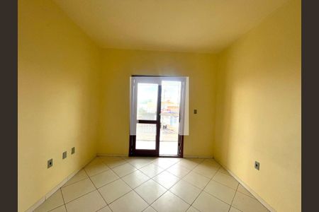Apartamento para alugar com 1 quarto, 40m² em Camboim, Sapucaia do Sul