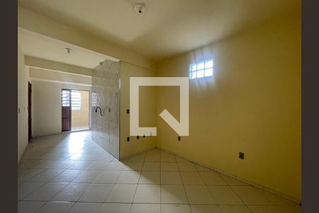 Apartamento para alugar com 1 quarto, 40m² em Camboim, Sapucaia do Sul