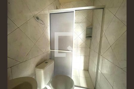 Apartamento para alugar com 1 quarto, 40m² em Camboim, Sapucaia do Sul