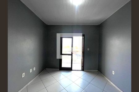 Apartamento para alugar com 1 quarto, 40m² em Camboim, Sapucaia do Sul
