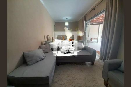 Foto 09 de casa à venda com 2 quartos, 133m² em Recanto dos Dourados, Campinas