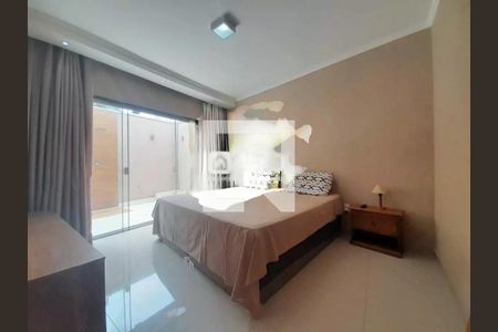 Foto 11 de casa à venda com 2 quartos, 133m² em Recanto dos Dourados, Campinas