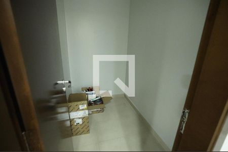 Apartamento para alugar com 2 quartos, 67m² em Vila Mooca, Goiânia