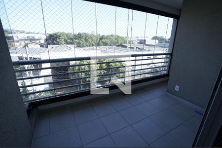 Apartamento para alugar com 2 quartos, 67m² em Vila Mooca, Goiânia