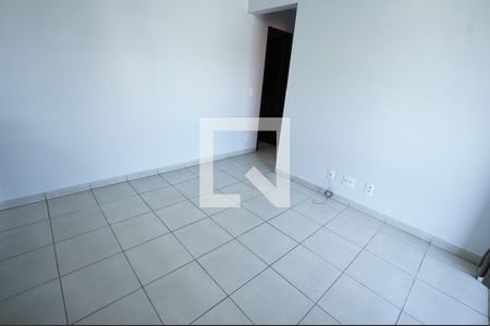 Apartamento para alugar com 2 quartos, 67m² em Vila Mooca, Goiânia