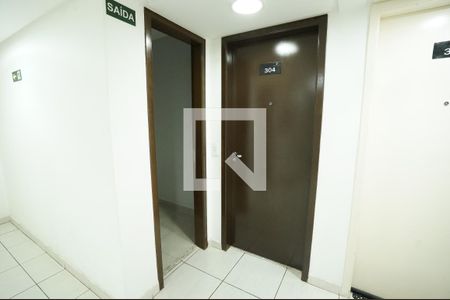 Apartamento para alugar com 2 quartos, 67m² em Vila Mooca, Goiânia