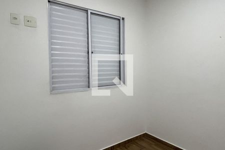 Quarto 1 de apartamento para alugar com 3 quartos, 61m² em Morro Nova Cintra, Santos