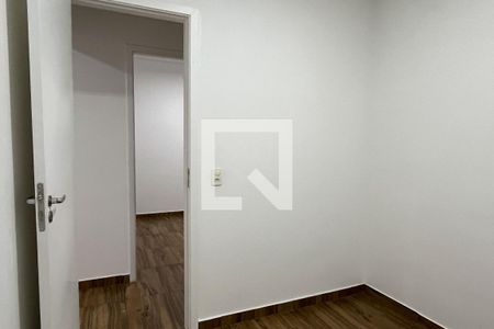 Quarto 1 de apartamento para alugar com 3 quartos, 61m² em Morro Nova Cintra, Santos