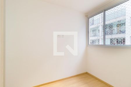 Quarto 2 de apartamento para alugar com 2 quartos, 40m² em Brás, São Paulo