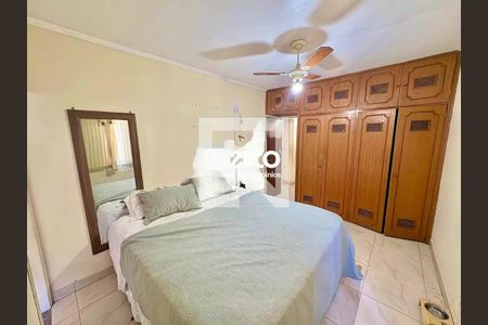 Foto 08 de casa à venda com 3 quartos, 186m² em Jardim Amoreiras, Campinas