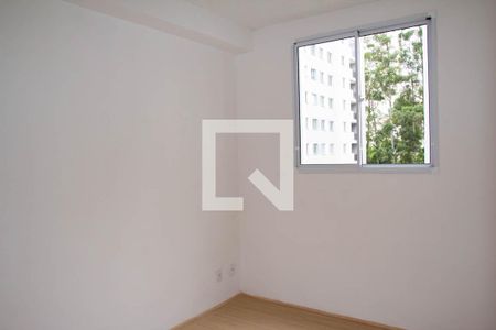 Apartamento para alugar com 2 quartos, 35m² em Cidade São Mateus, São Paulo