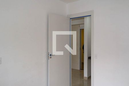 Apartamento para alugar com 2 quartos, 35m² em Cidade São Mateus, São Paulo