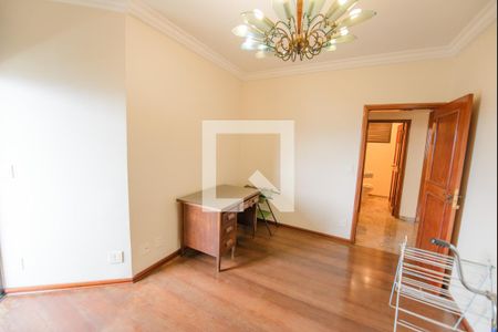 Quarto 1 de apartamento para alugar com 4 quartos, 250m² em Jardim das Nações, Taubaté