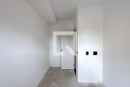 Quarto 1 de apartamento à venda com 2 quartos, 37m² em Vila Formosa, São Paulo