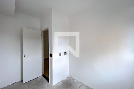 Quarto 1 de apartamento à venda com 2 quartos, 37m² em Vila Formosa, São Paulo