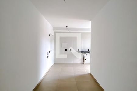 Sala de apartamento à venda com 2 quartos, 37m² em Vila Formosa, São Paulo